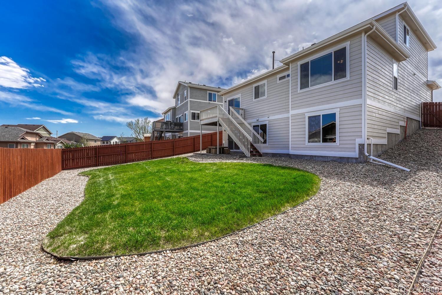 MLS Image #36 for 9951  antler creek drive,peyton, Colorado