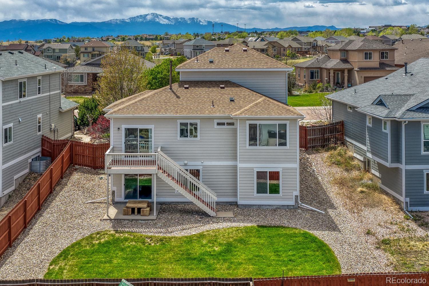 MLS Image #41 for 9951  antler creek drive,peyton, Colorado