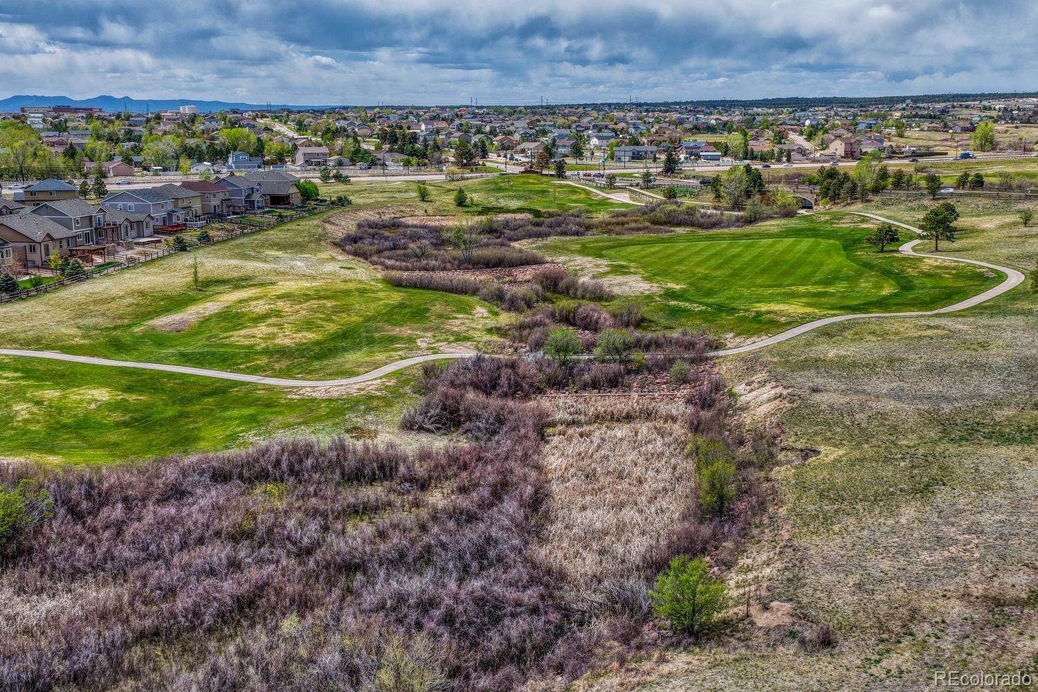 MLS Image #43 for 9951  antler creek drive,peyton, Colorado