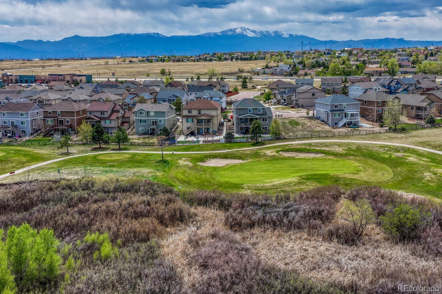 MLS Image #44 for 9951  antler creek drive,peyton, Colorado