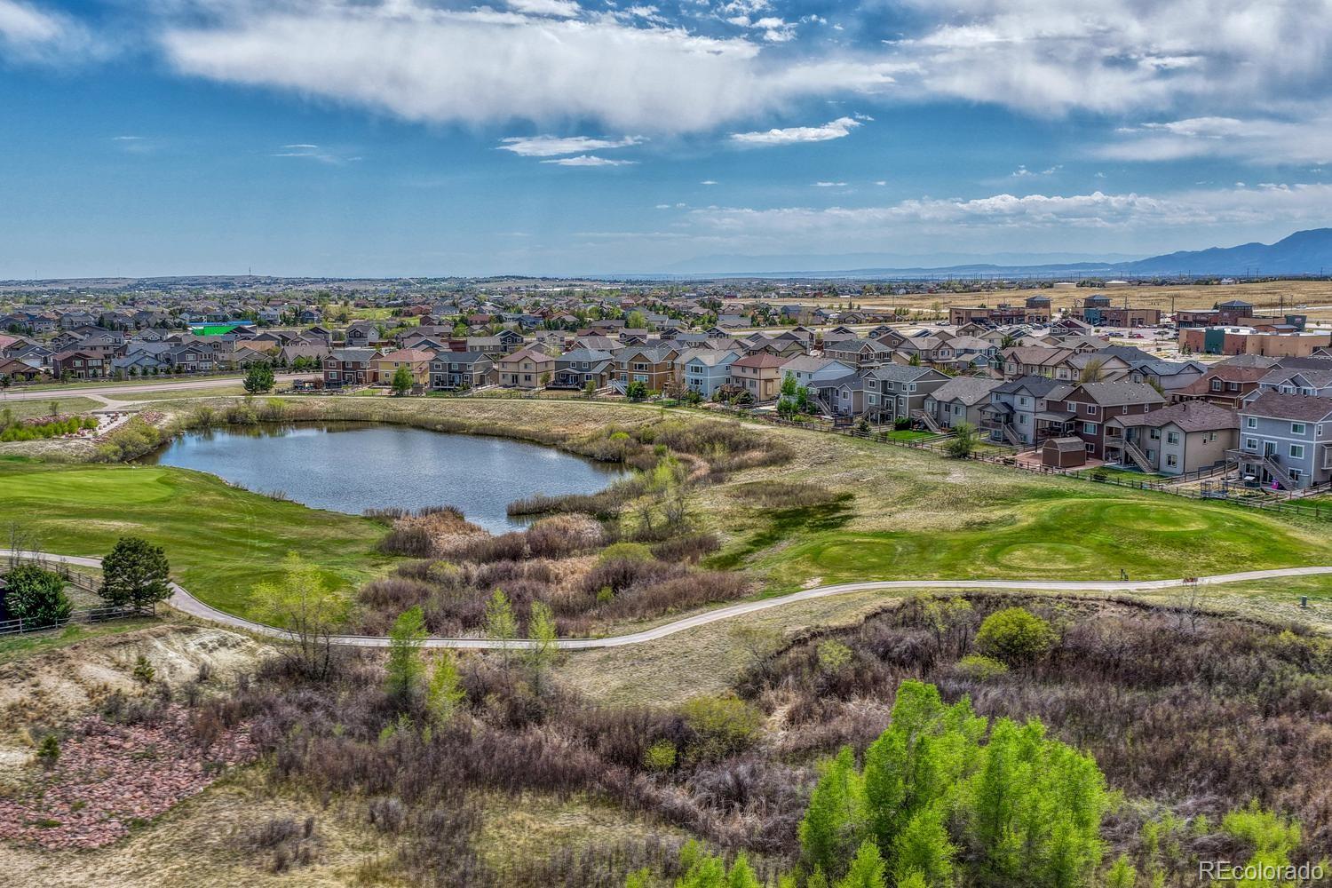 MLS Image #45 for 9951  antler creek drive,peyton, Colorado