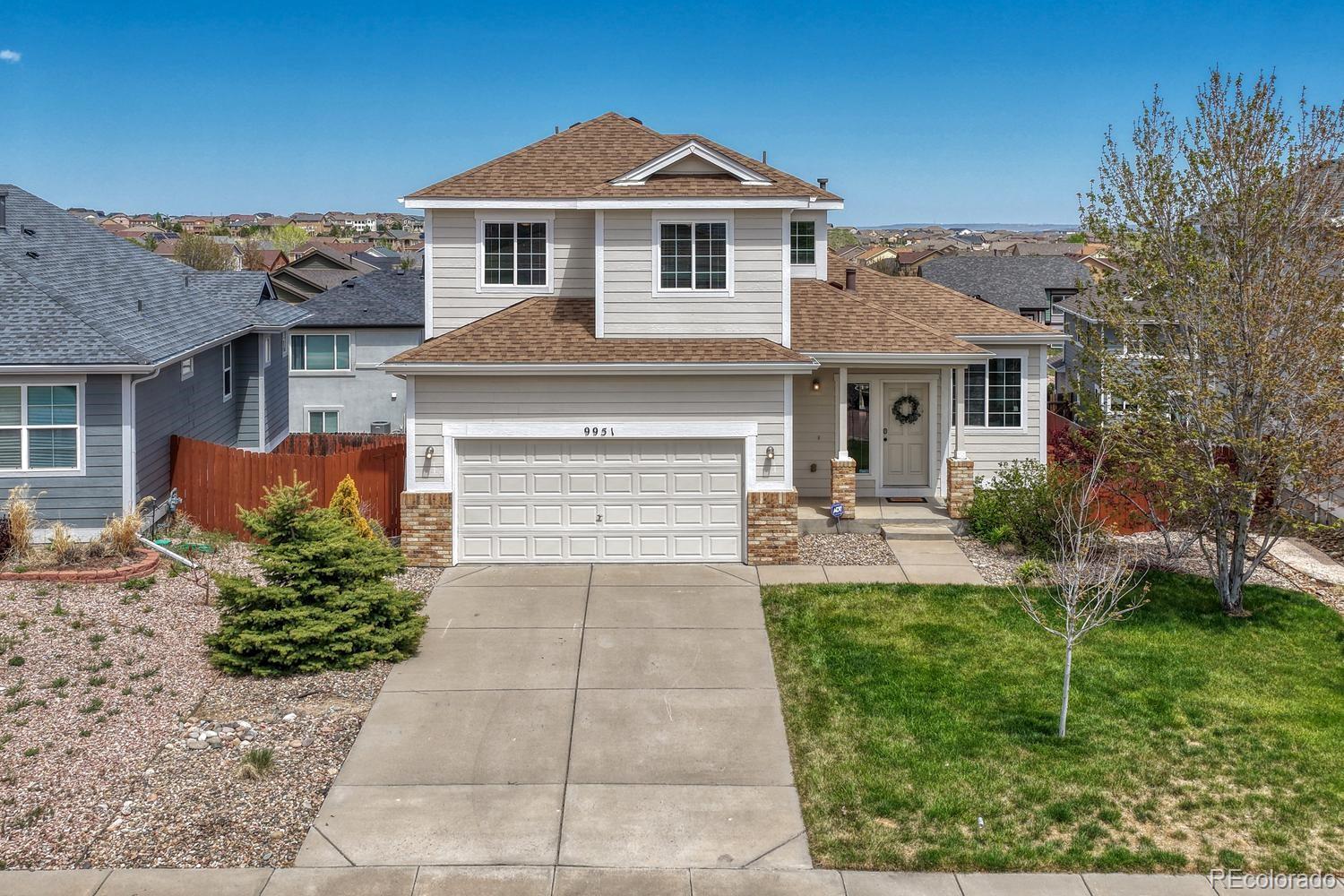 MLS Image #46 for 9951  antler creek drive,peyton, Colorado