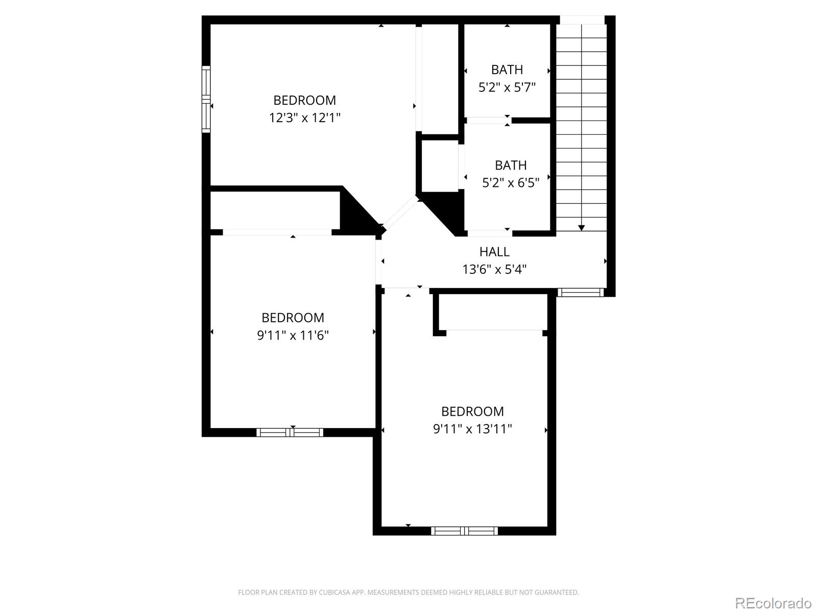 MLS Image #48 for 9951  antler creek drive,peyton, Colorado