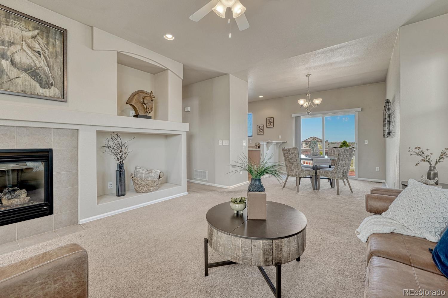 MLS Image #6 for 9951  antler creek drive,peyton, Colorado