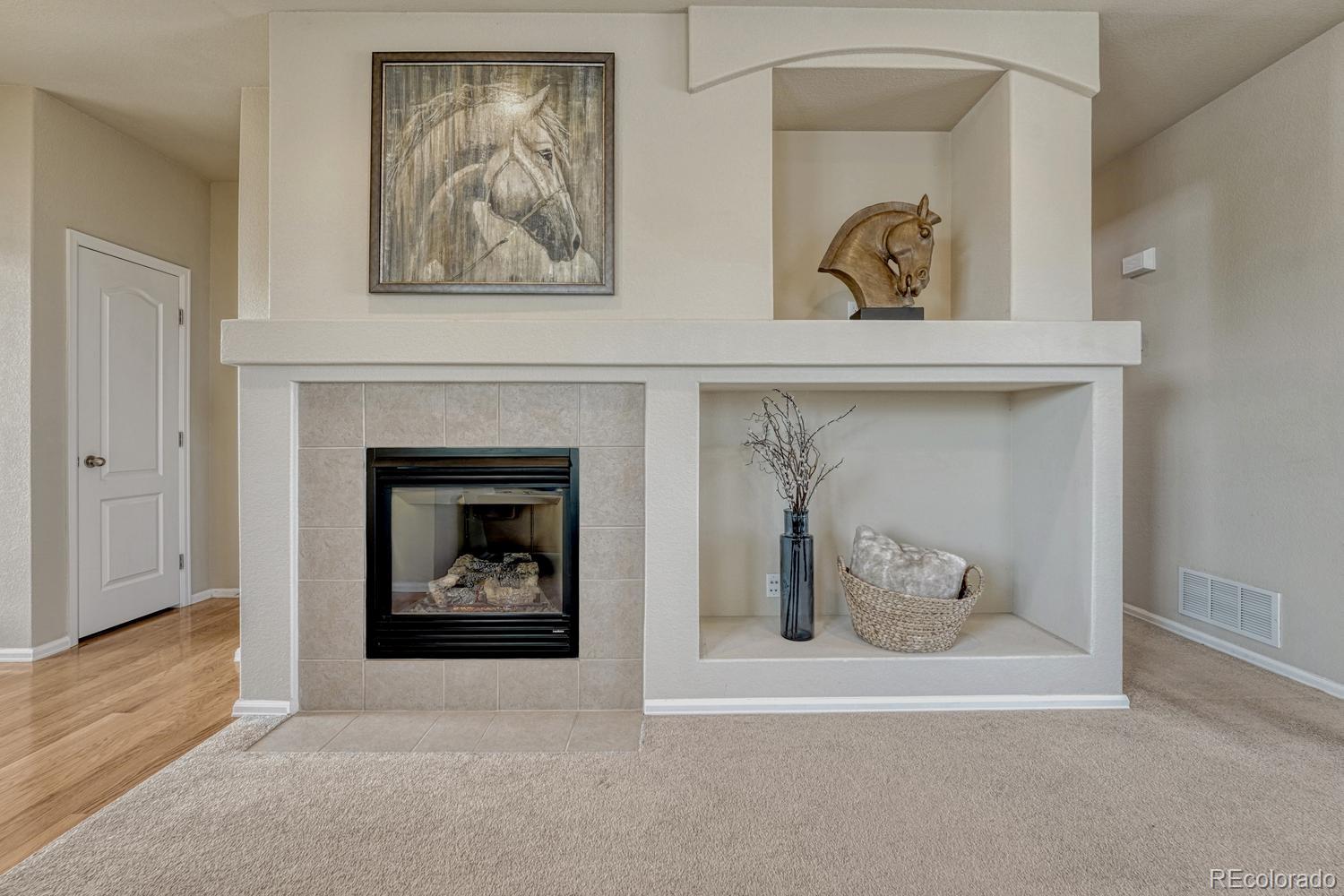 MLS Image #7 for 9951  antler creek drive,peyton, Colorado