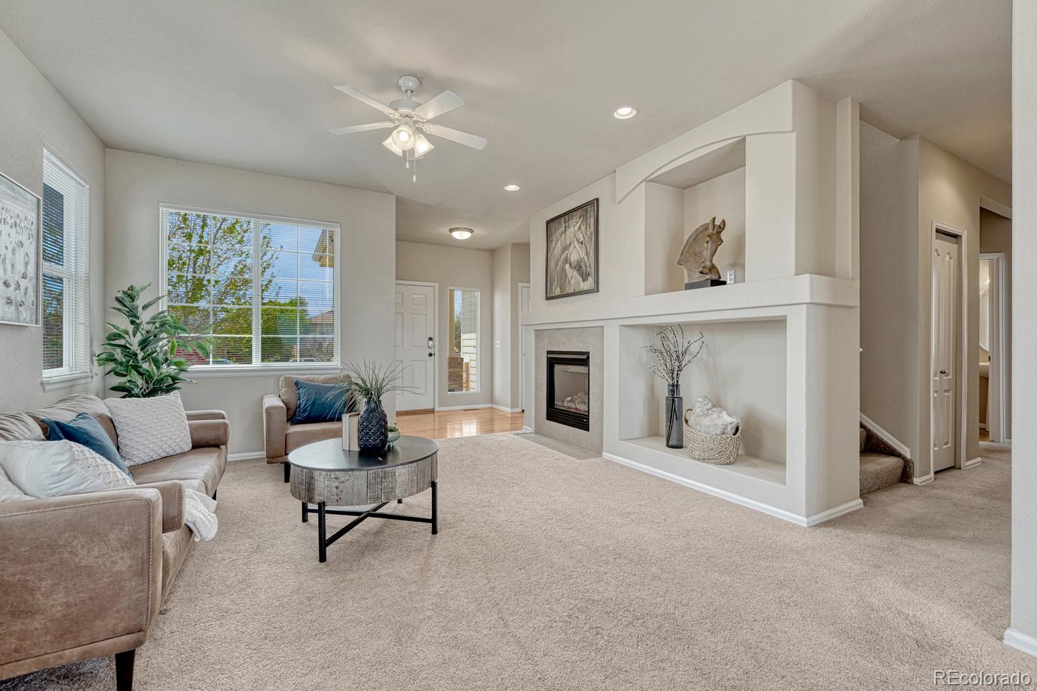 MLS Image #8 for 9951  antler creek drive,peyton, Colorado