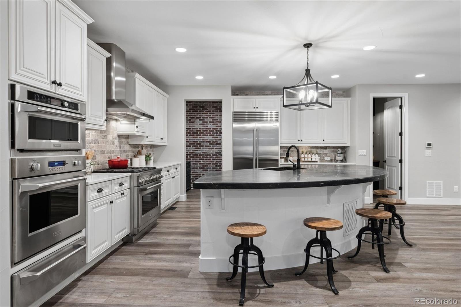 MLS Image #10 for 1204  starglow place,littleton, Colorado