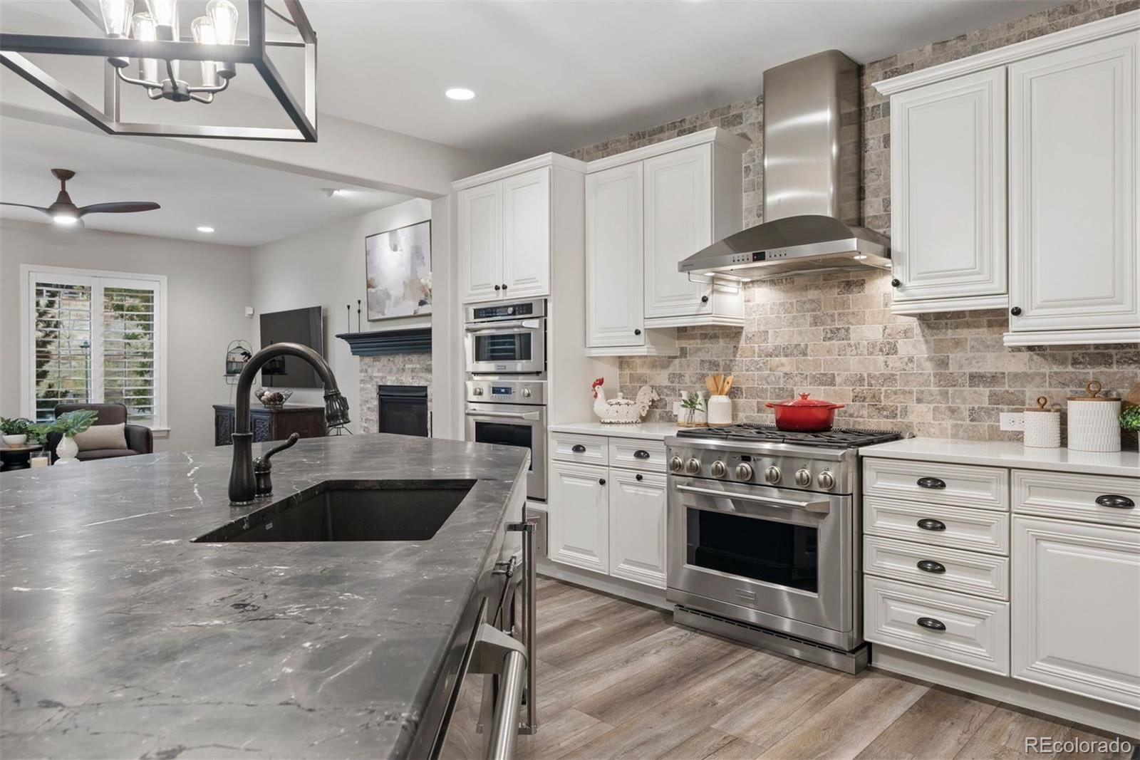 MLS Image #12 for 1204  starglow place,littleton, Colorado
