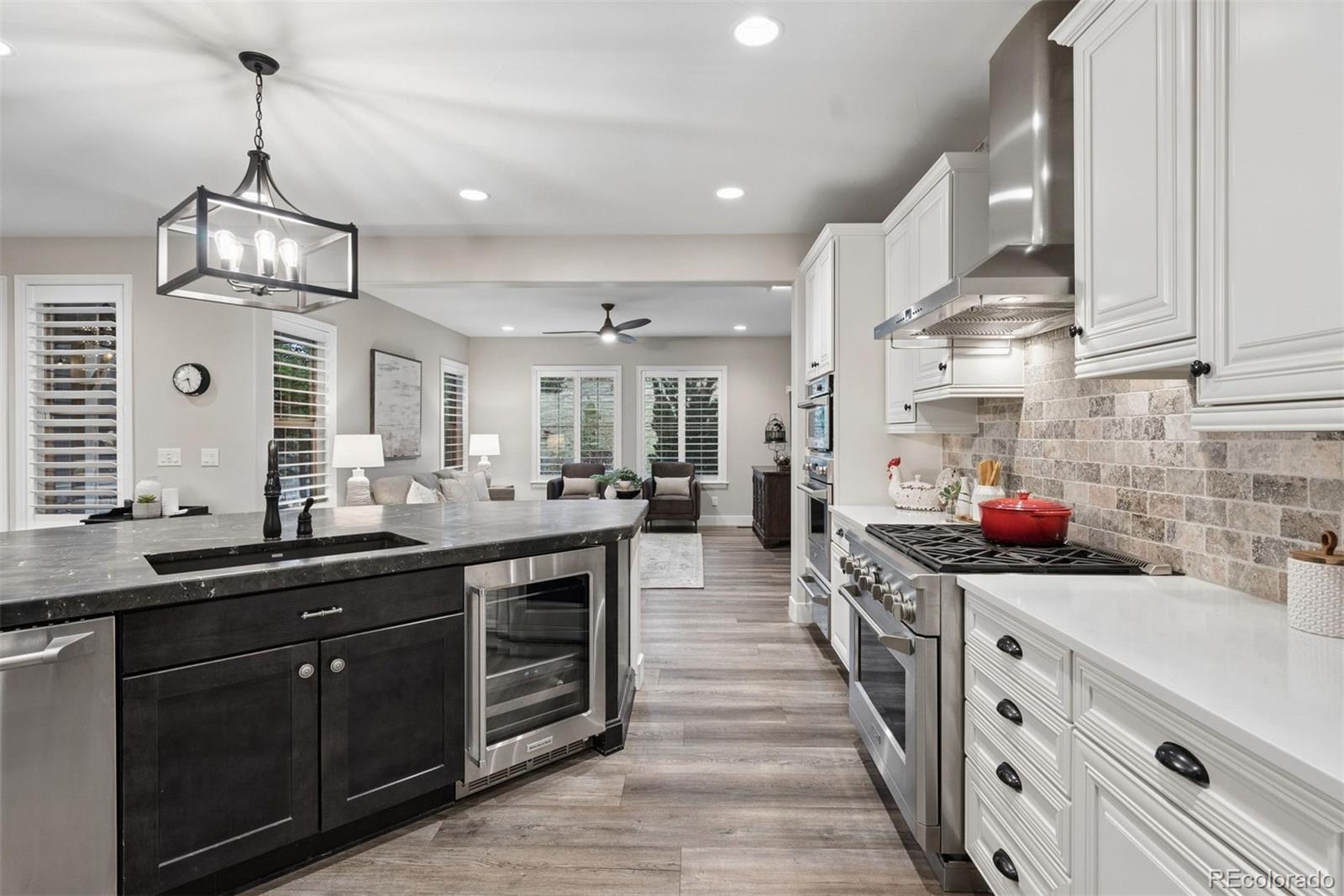 MLS Image #13 for 1204  starglow place,littleton, Colorado
