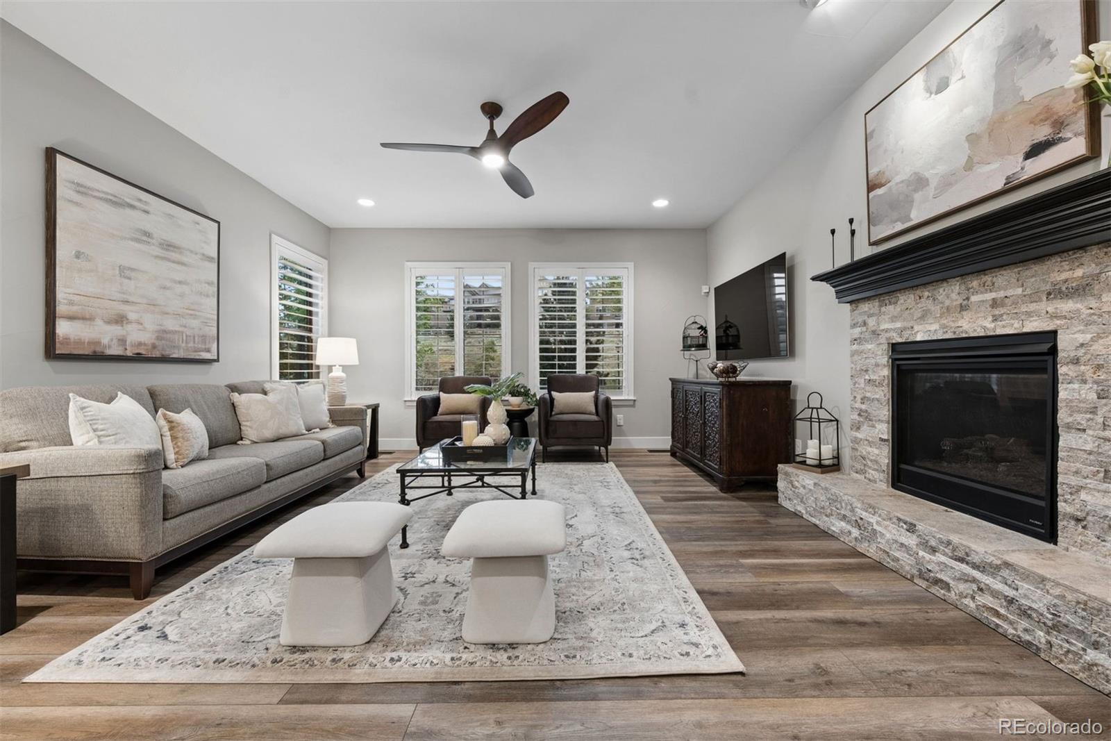 MLS Image #14 for 1204  starglow place,littleton, Colorado