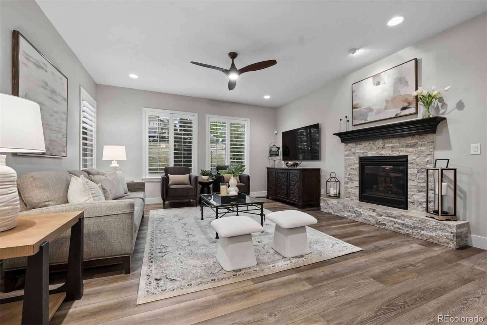 MLS Image #15 for 1204  starglow place,littleton, Colorado
