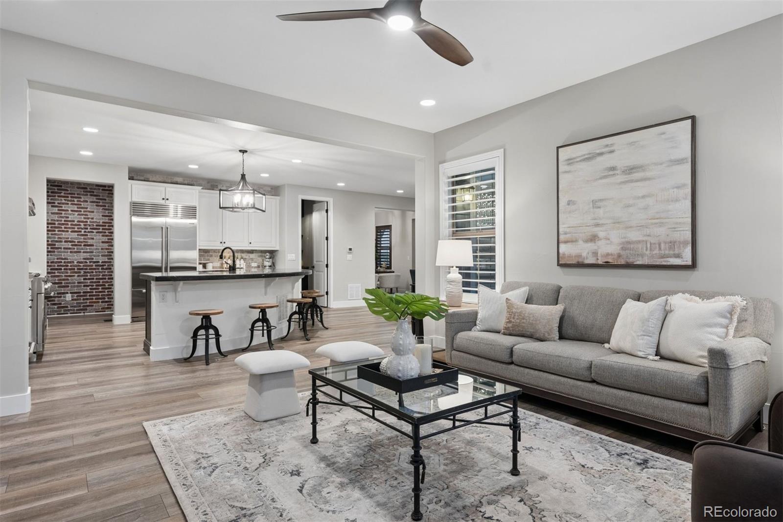MLS Image #16 for 1204  starglow place,littleton, Colorado
