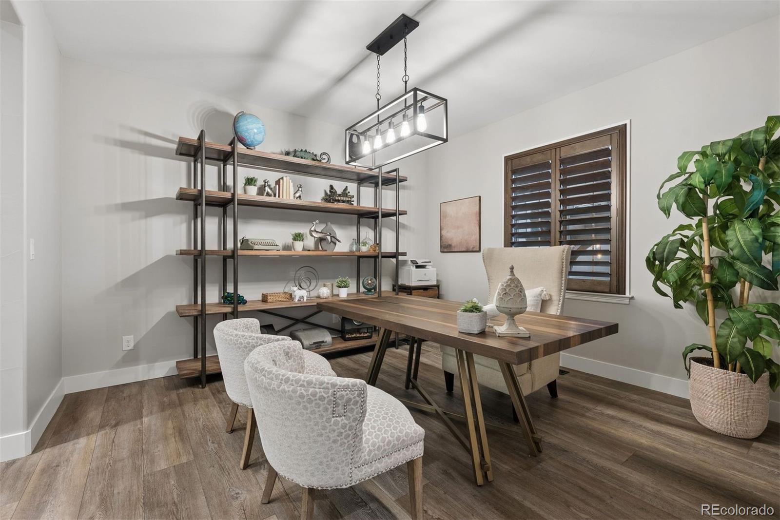 MLS Image #17 for 1204  starglow place,littleton, Colorado