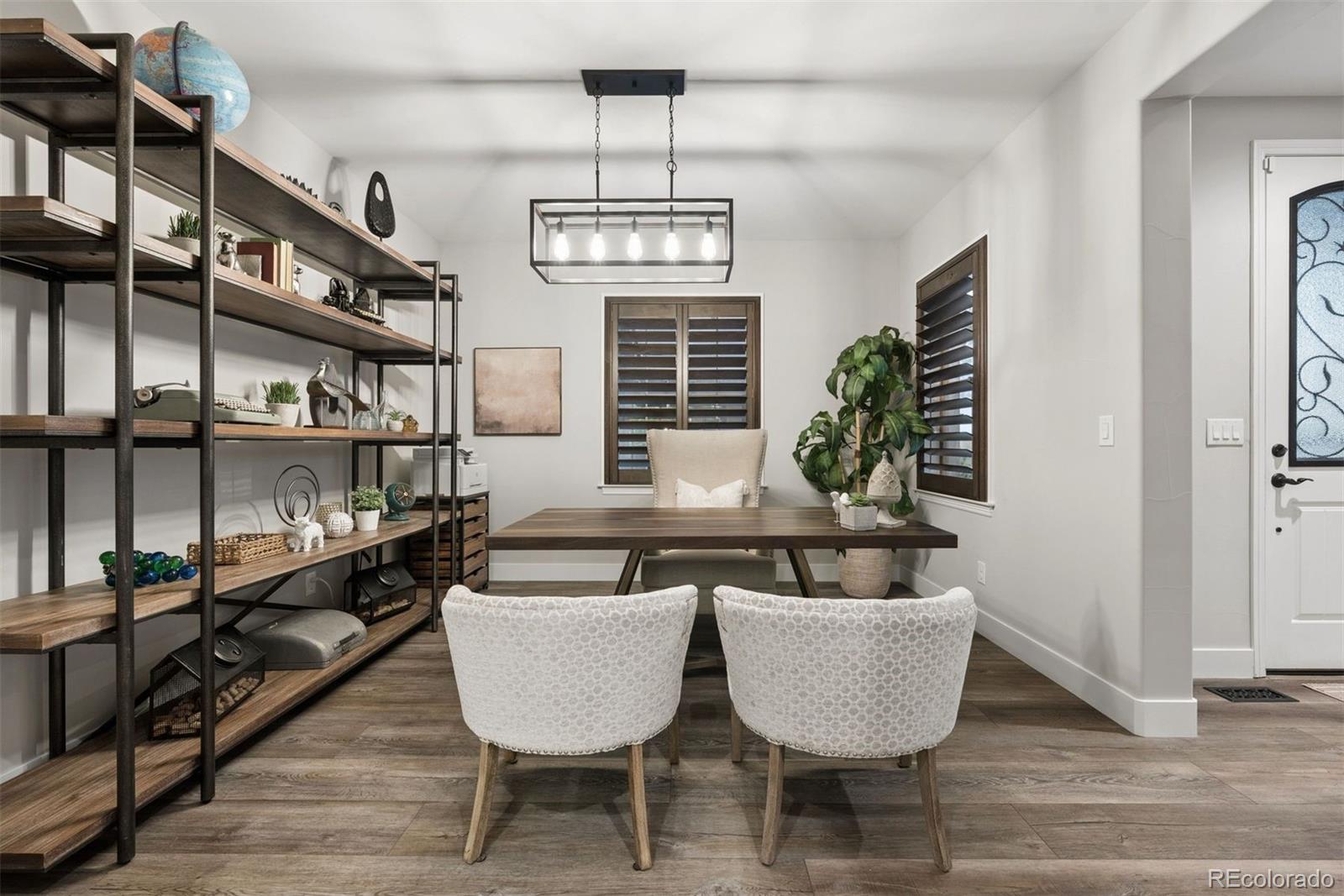 MLS Image #18 for 1204  starglow place,littleton, Colorado