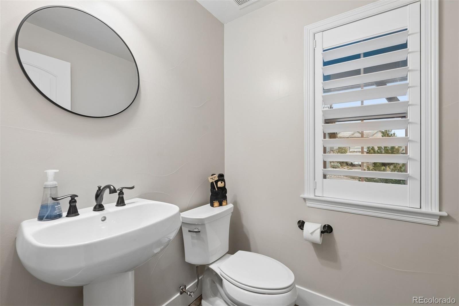 MLS Image #19 for 1204  starglow place,littleton, Colorado