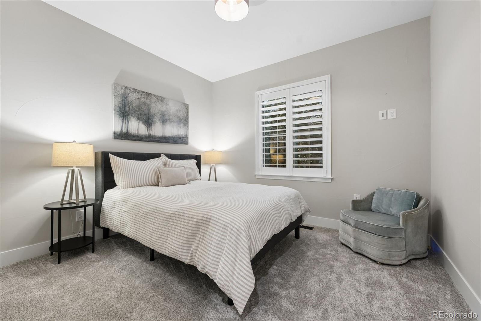 MLS Image #20 for 1204  starglow place,littleton, Colorado