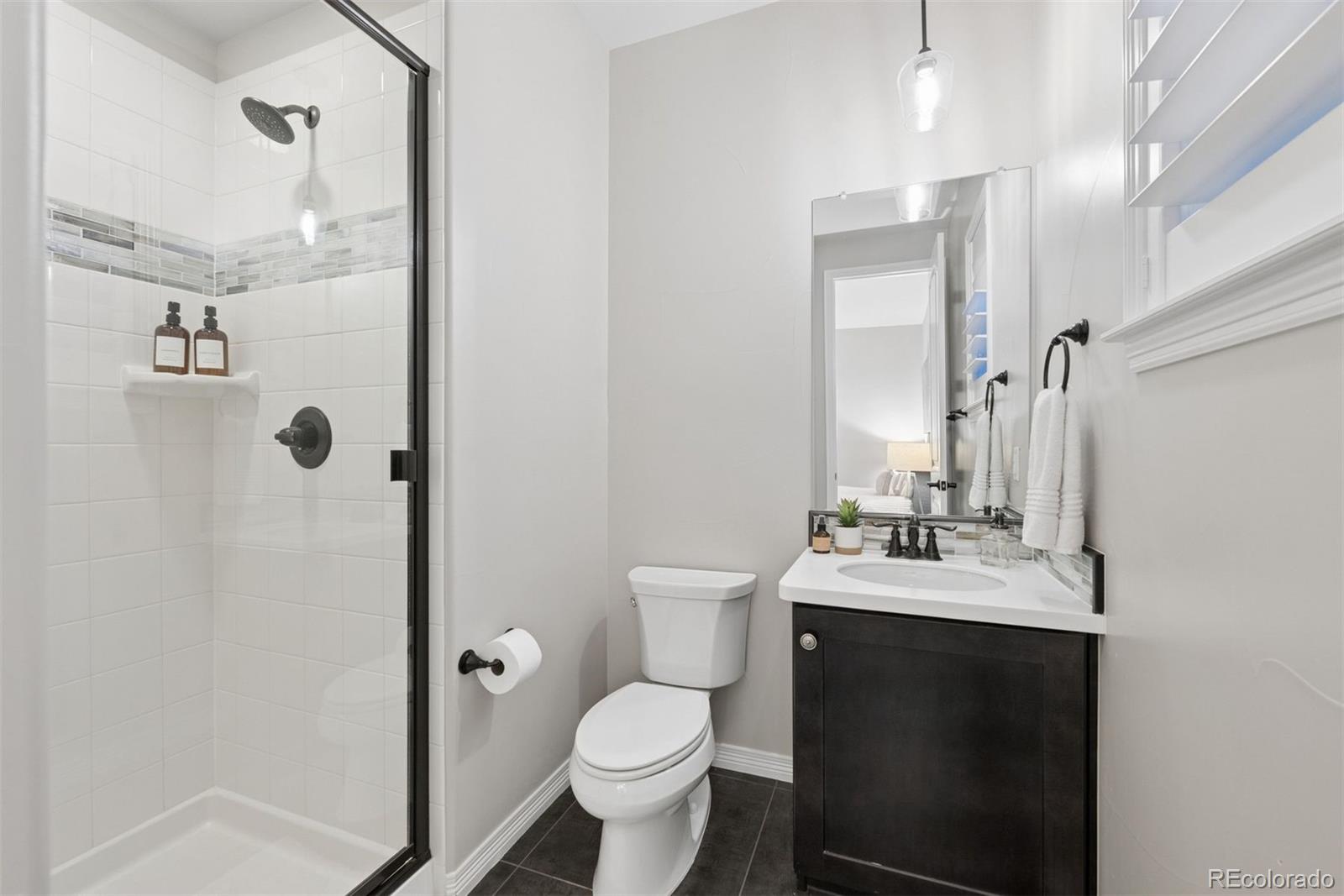 MLS Image #21 for 1204  starglow place,littleton, Colorado