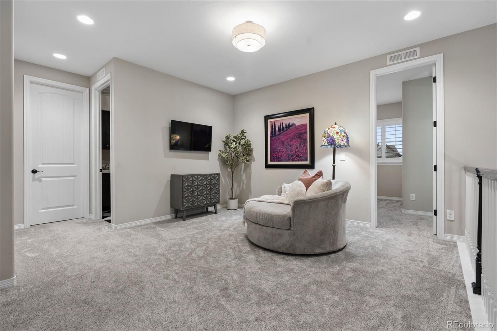 MLS Image #23 for 1204  starglow place,littleton, Colorado