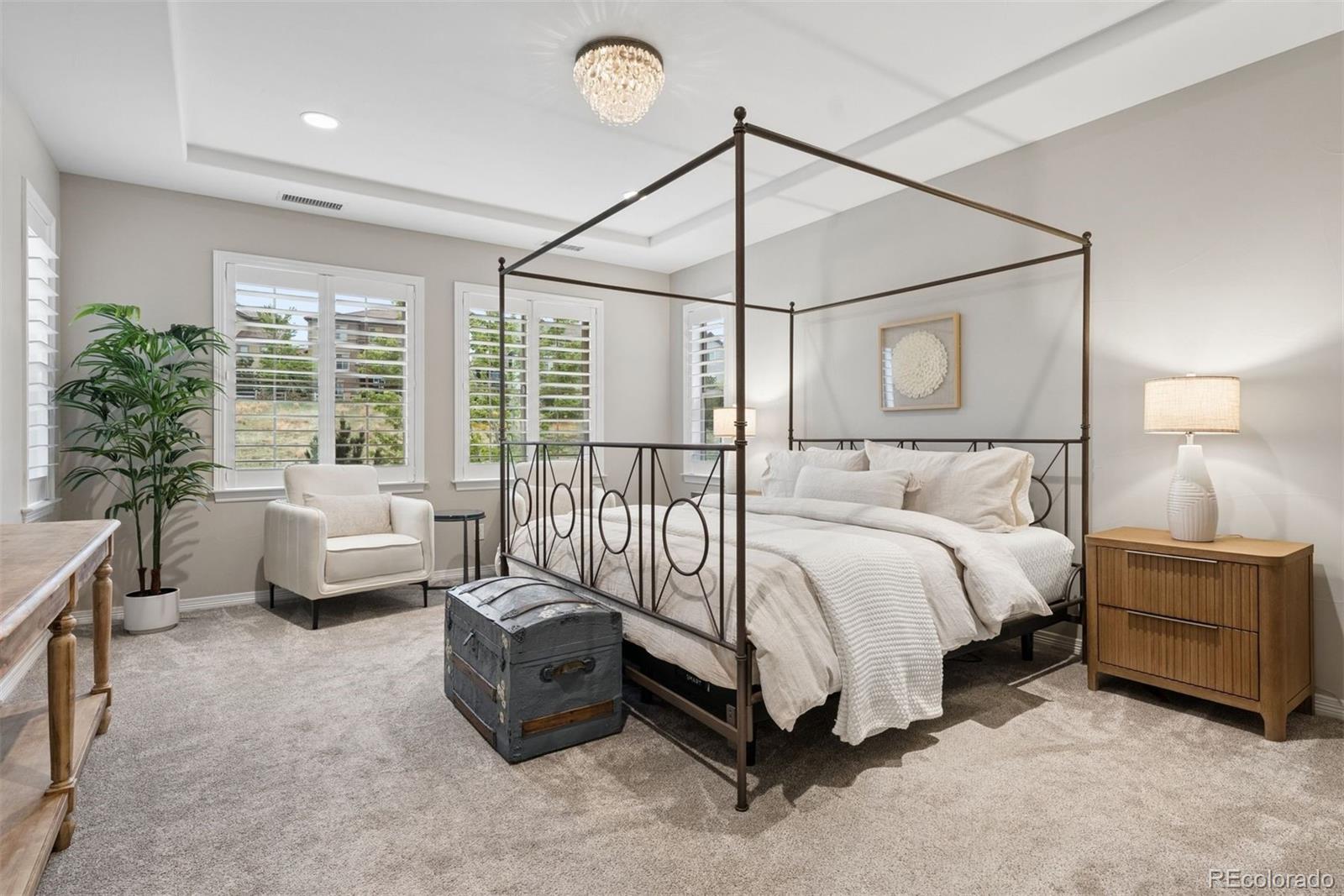 MLS Image #24 for 1204  starglow place,littleton, Colorado