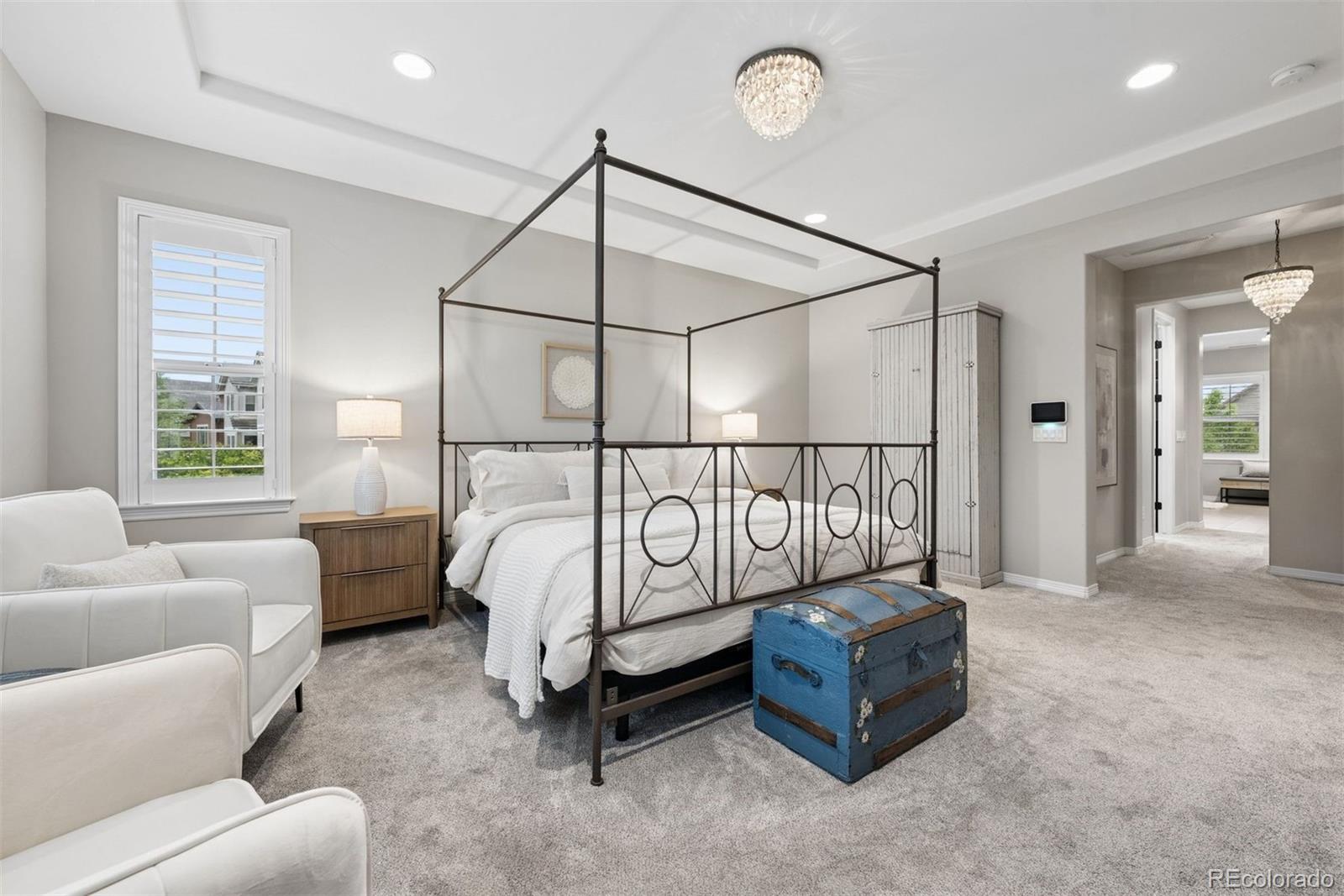 MLS Image #25 for 1204  starglow place,littleton, Colorado