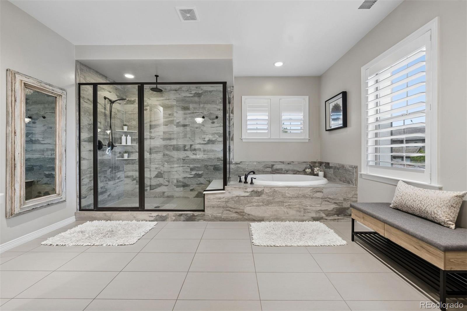 MLS Image #26 for 1204  starglow place,littleton, Colorado