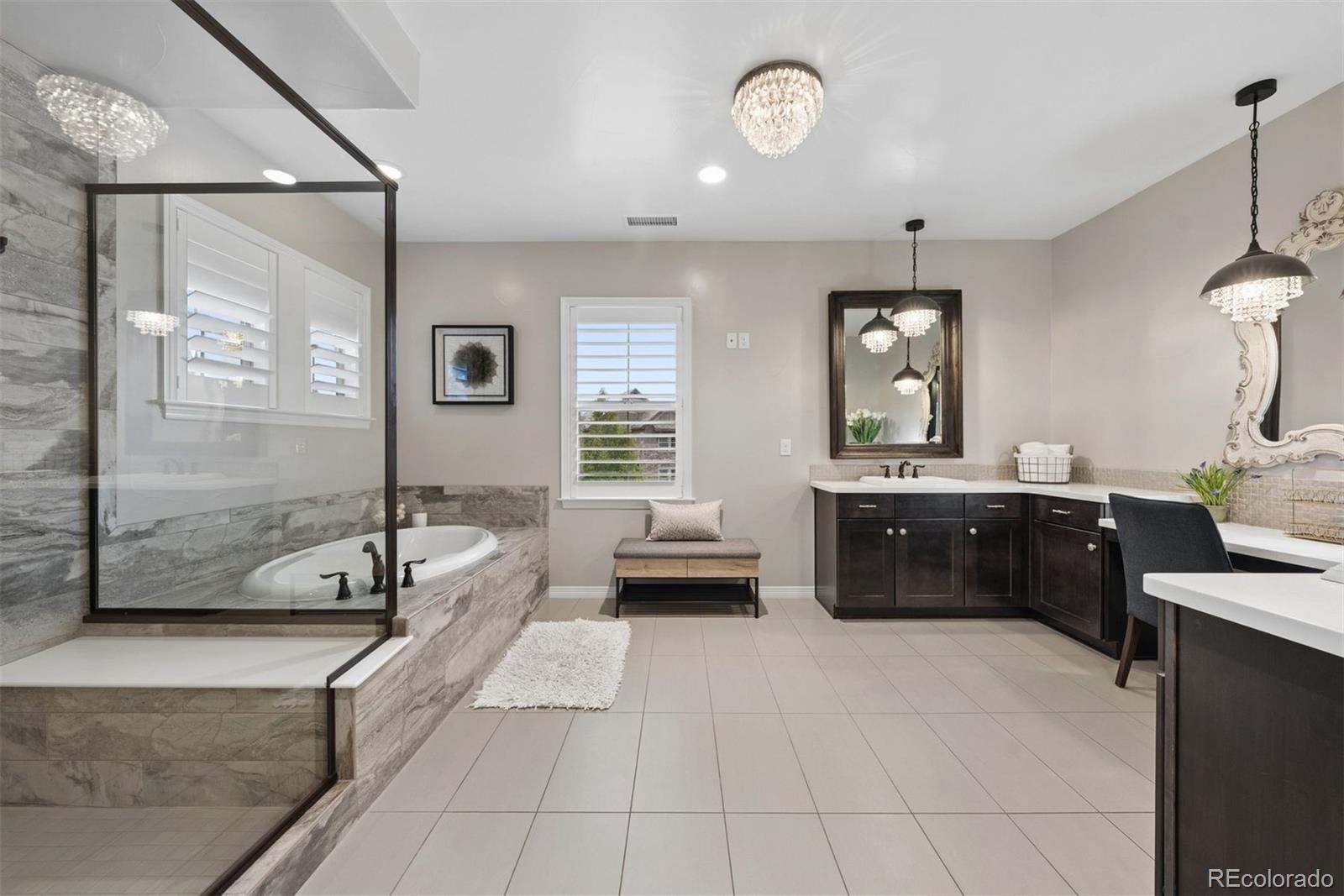 MLS Image #27 for 1204  starglow place,littleton, Colorado