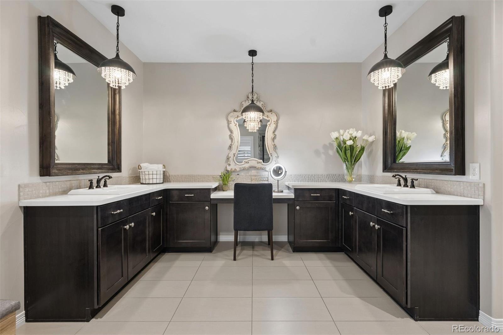 MLS Image #28 for 1204  starglow place,littleton, Colorado