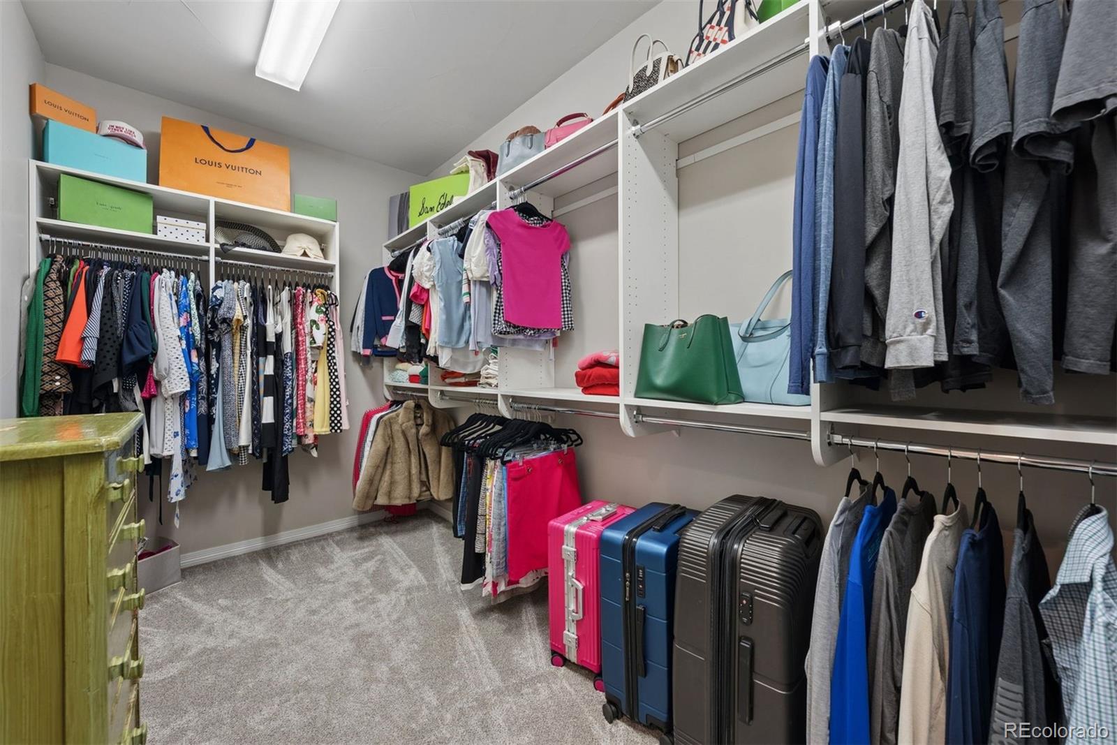 MLS Image #29 for 1204  starglow place,littleton, Colorado