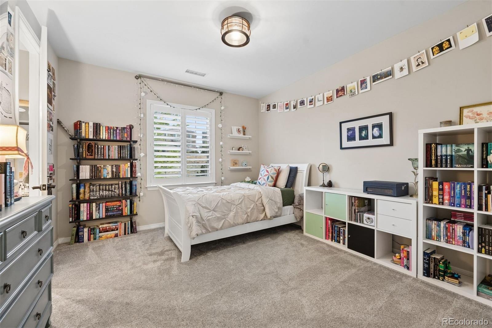 MLS Image #30 for 1204  starglow place,littleton, Colorado