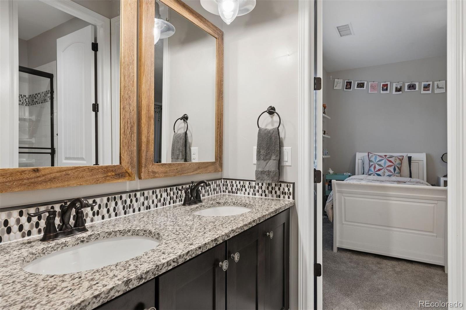MLS Image #31 for 1204  starglow place,littleton, Colorado