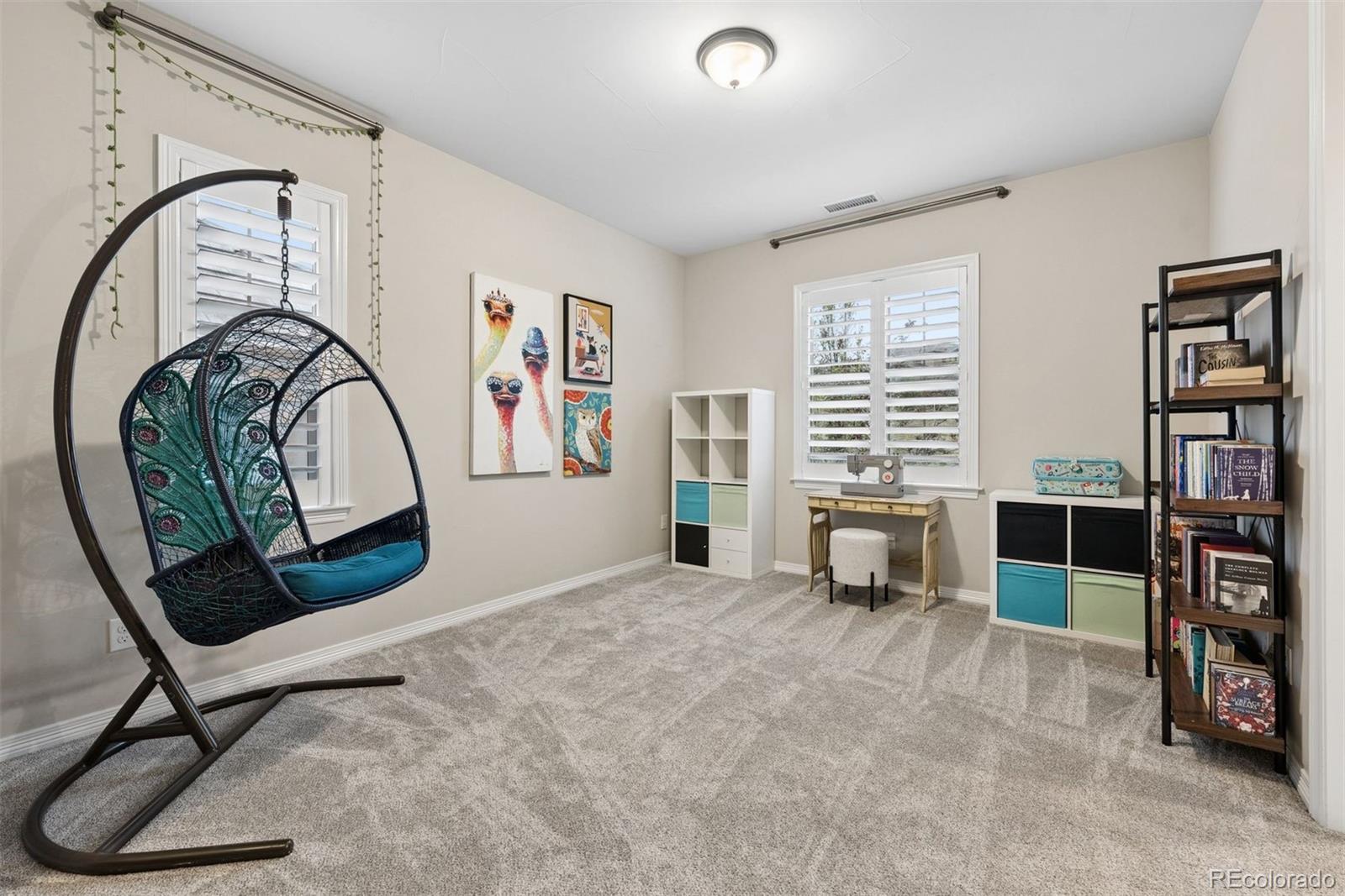 MLS Image #32 for 1204  starglow place,littleton, Colorado