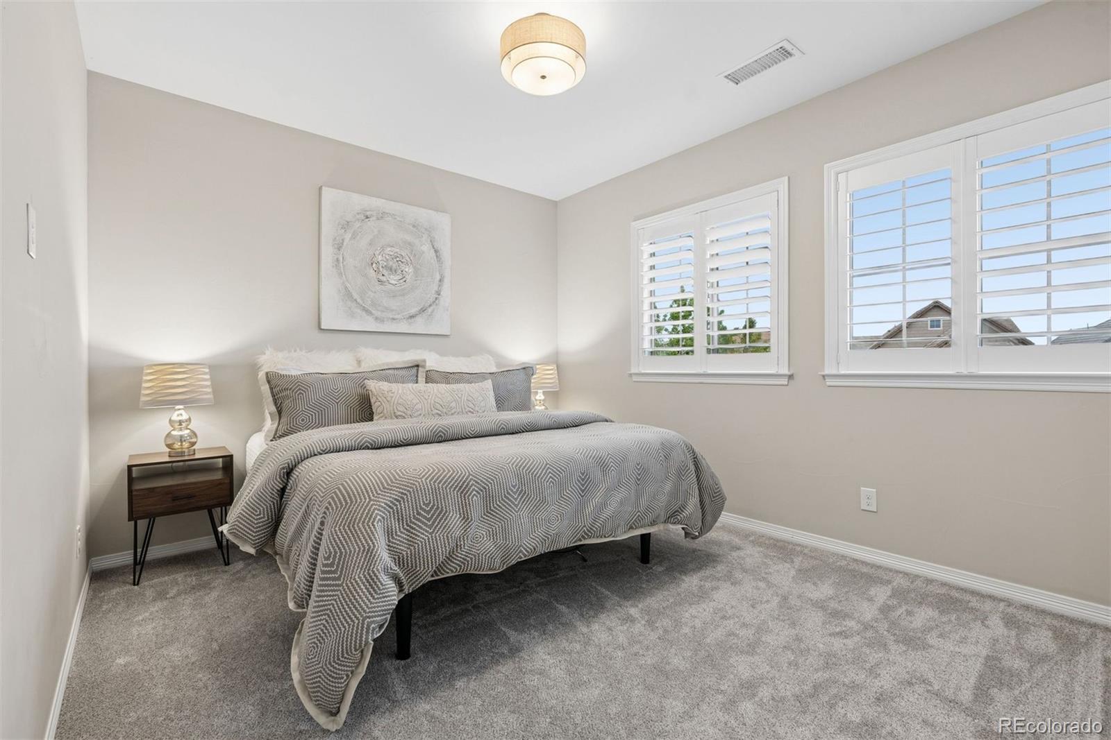 MLS Image #33 for 1204  starglow place,littleton, Colorado