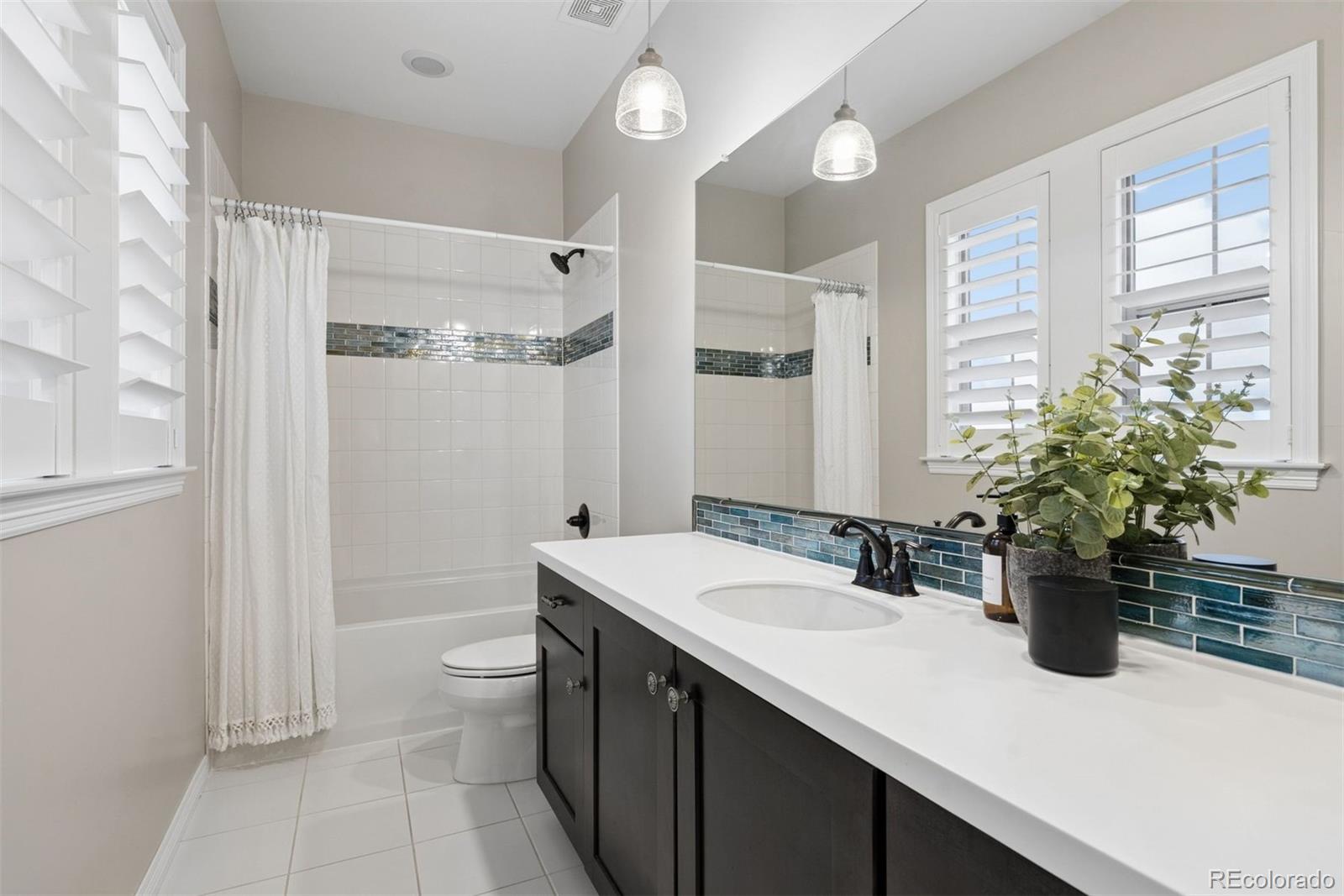 MLS Image #34 for 1204  starglow place,littleton, Colorado