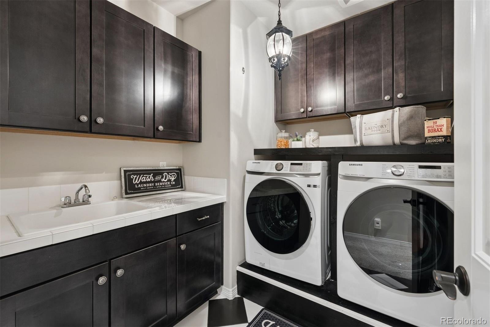 MLS Image #35 for 1204  starglow place,littleton, Colorado