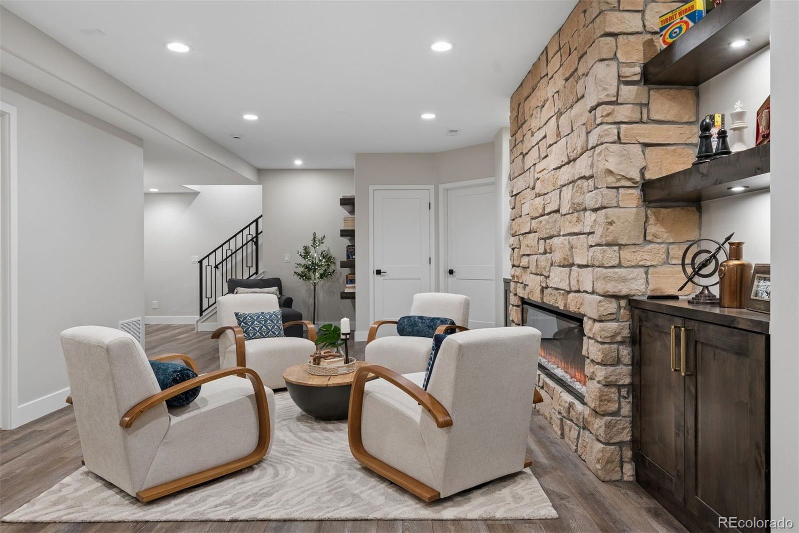 MLS Image #37 for 1204  starglow place,littleton, Colorado