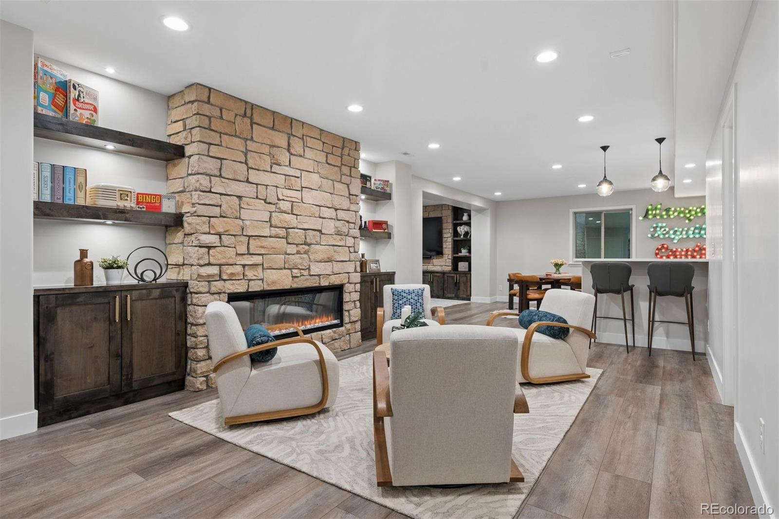 MLS Image #38 for 1204  starglow place,littleton, Colorado