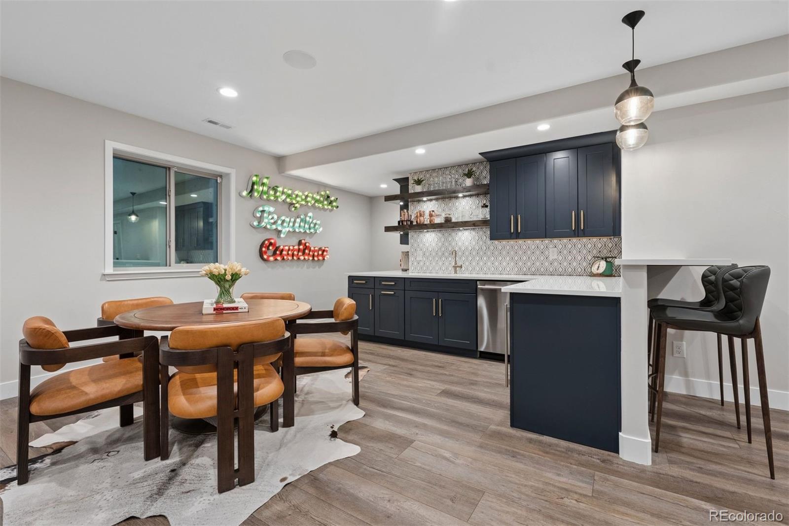 MLS Image #39 for 1204  starglow place,littleton, Colorado