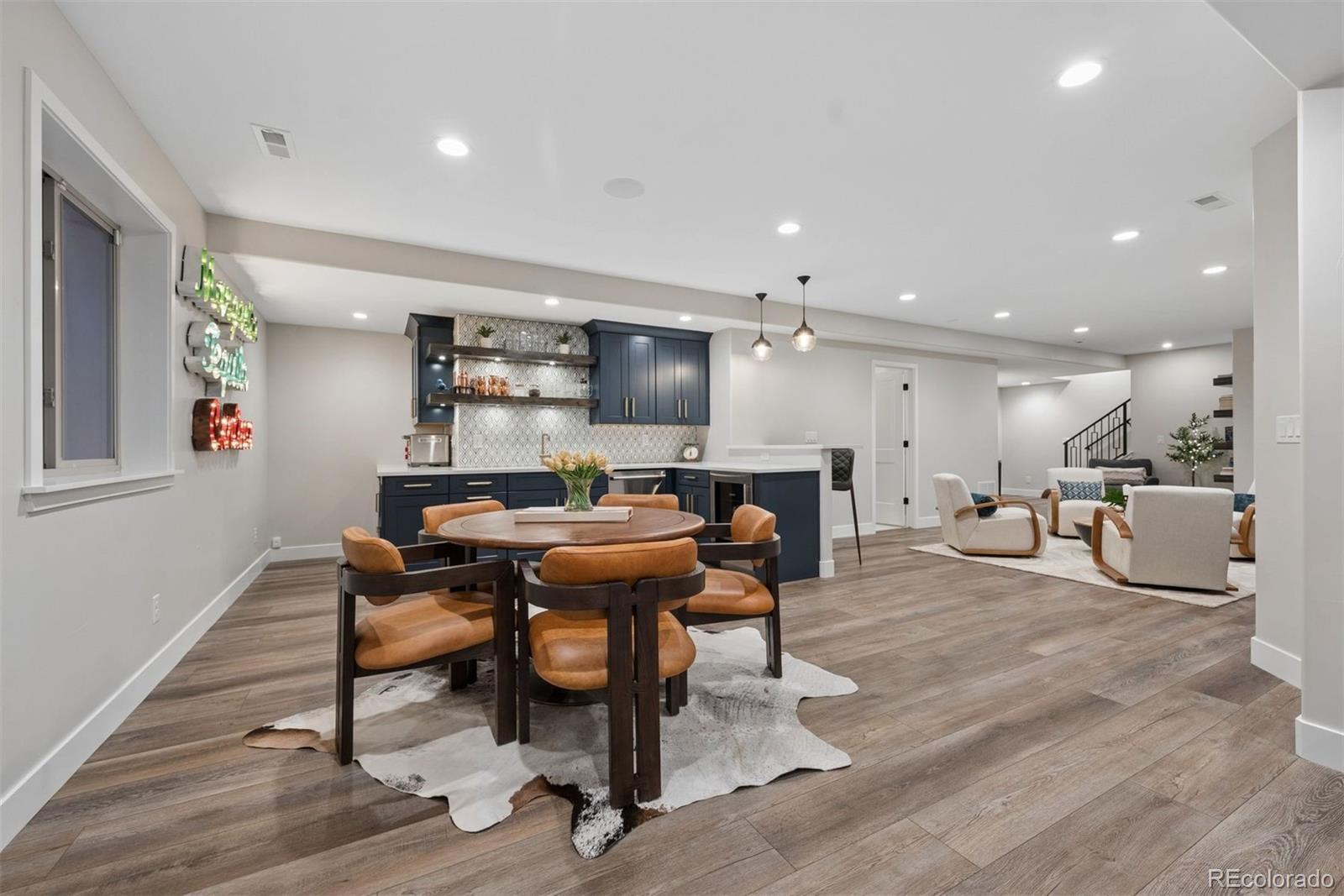 MLS Image #40 for 1204  starglow place,littleton, Colorado