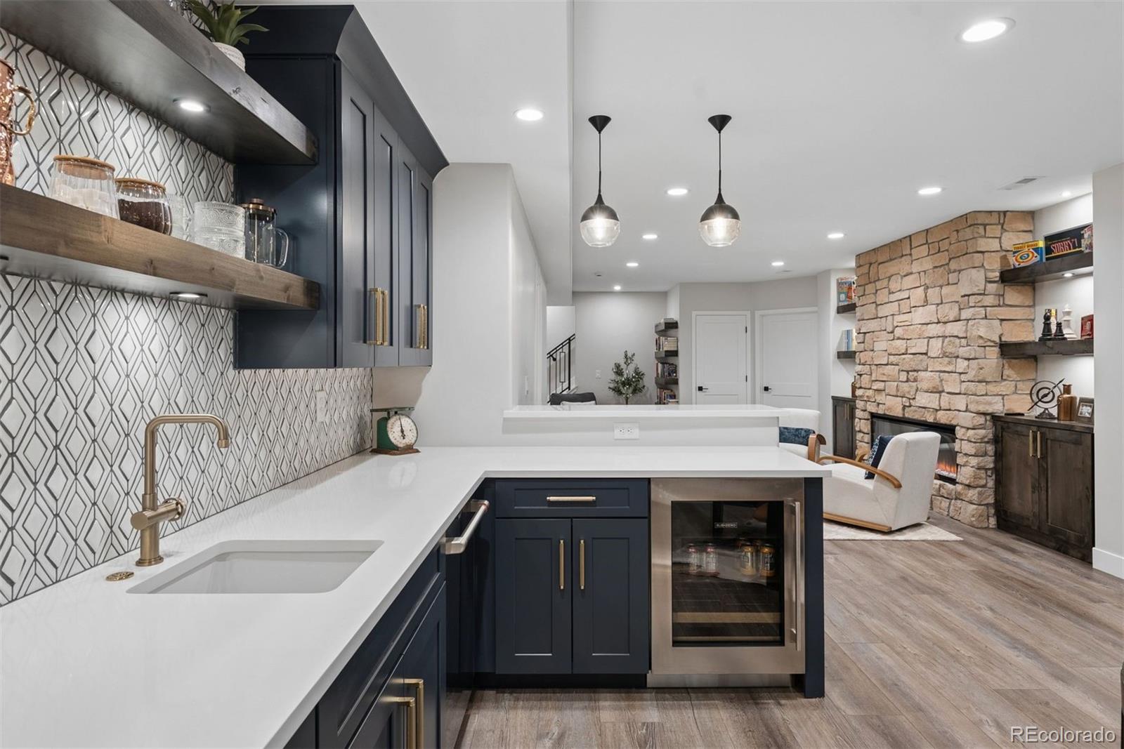 MLS Image #41 for 1204  starglow place,littleton, Colorado