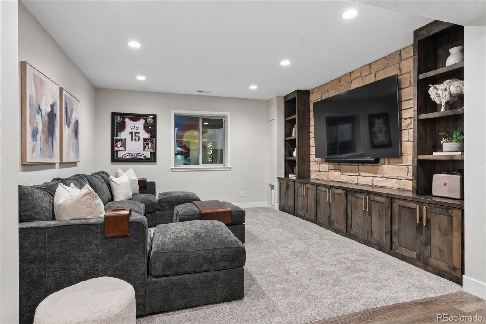 MLS Image #42 for 1204  starglow place,littleton, Colorado