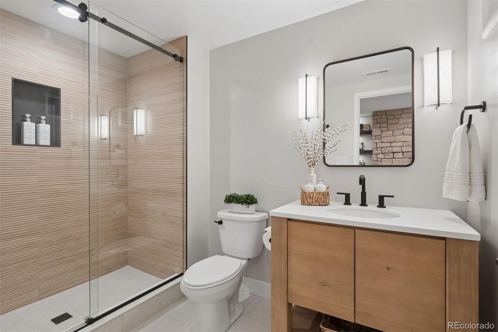 MLS Image #43 for 1204  starglow place,littleton, Colorado