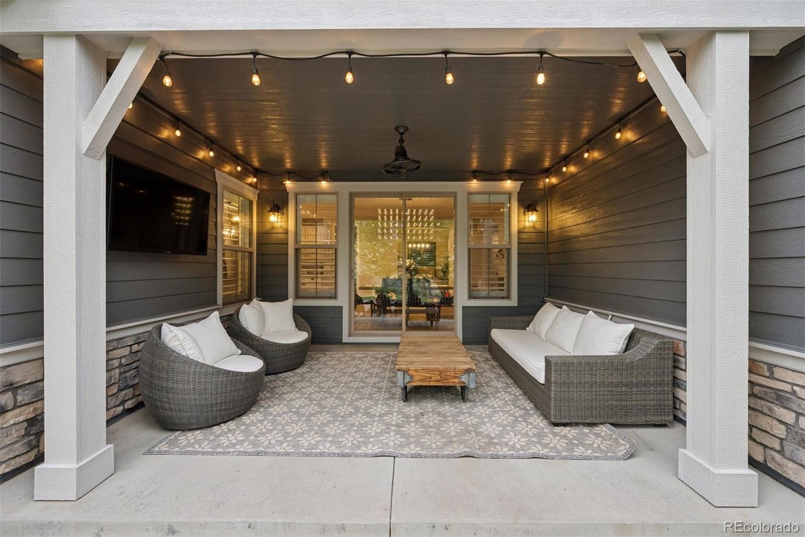 MLS Image #45 for 1204  starglow place,littleton, Colorado