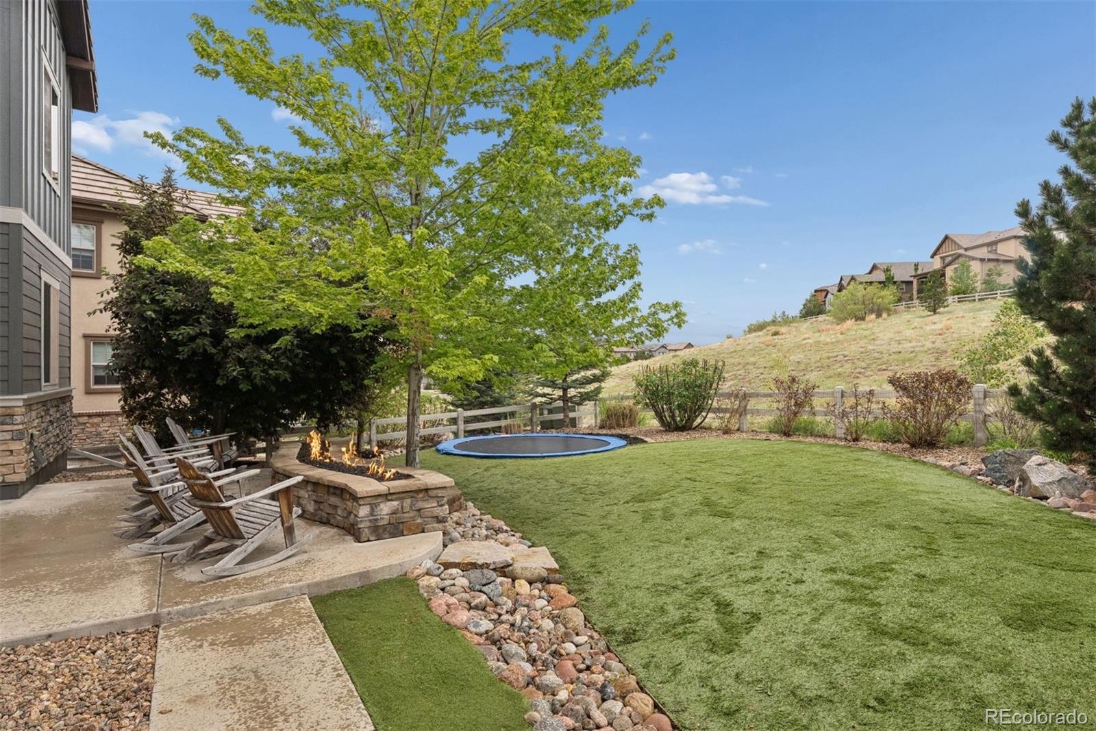 MLS Image #48 for 1204  starglow place,littleton, Colorado