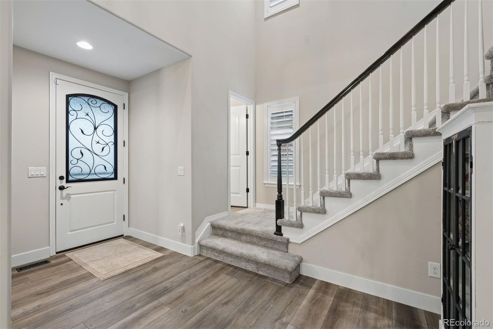 MLS Image #5 for 1204  starglow place,littleton, Colorado