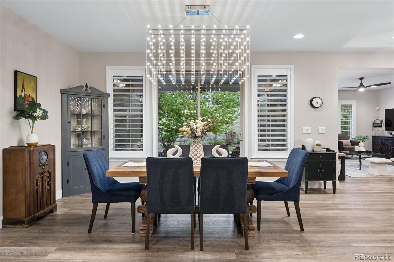 MLS Image #6 for 1204  starglow place,littleton, Colorado