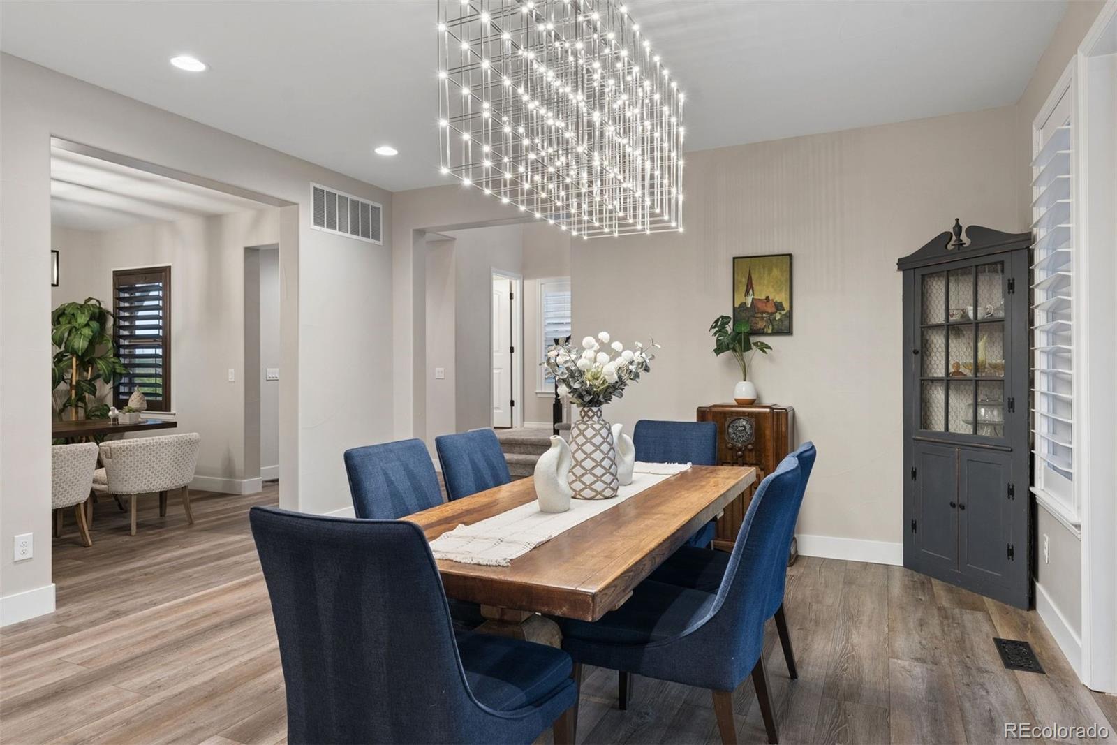 MLS Image #7 for 1204  starglow place,littleton, Colorado