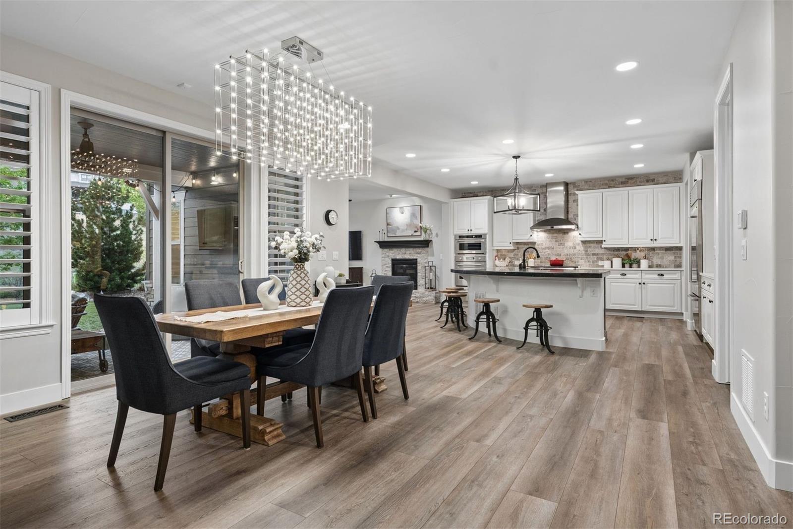 MLS Image #8 for 1204  starglow place,littleton, Colorado