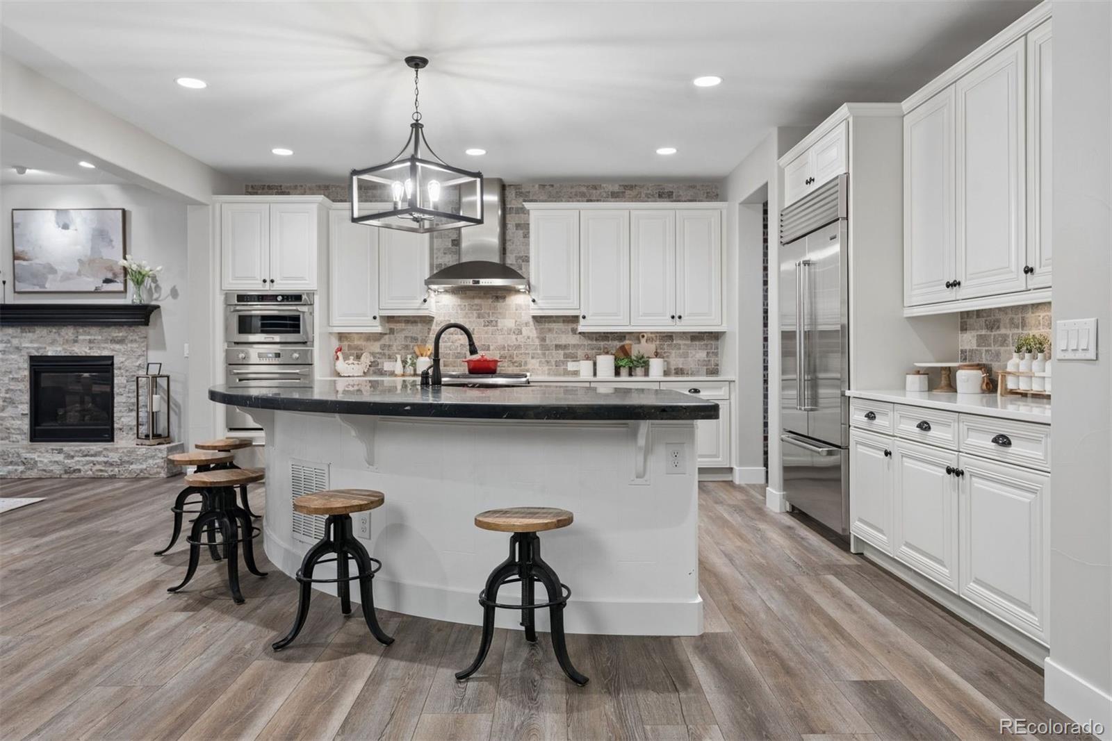 MLS Image #9 for 1204  starglow place,littleton, Colorado