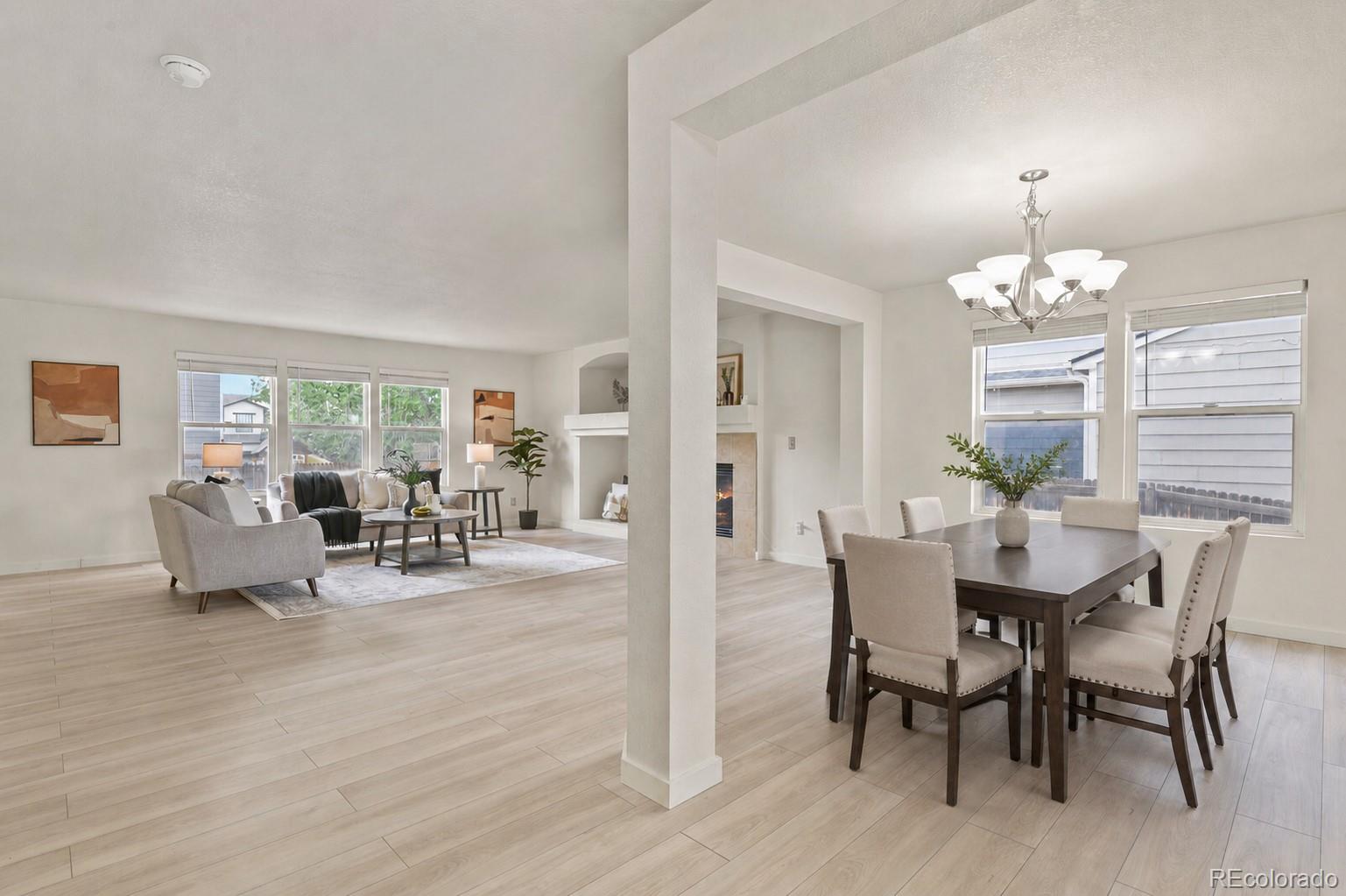 MLS Image #10 for 10039  granby drive,commerce city, Colorado