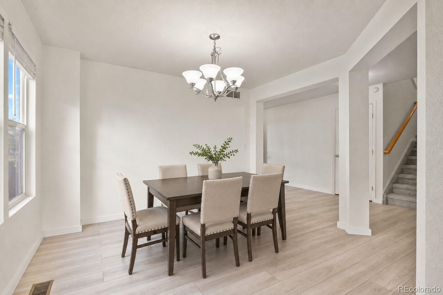 MLS Image #11 for 10039  granby drive,commerce city, Colorado